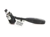 Indicator stalk