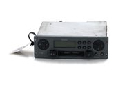 Radio / CD-Player / DVD-Player / Navigation