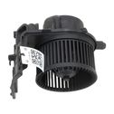 Ventola riscaldamento/ventilatore abitacolo