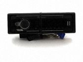 Panel / Radioodtwarzacz CD/DVD/GPS