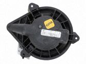 Soplador/ventilador calefacción