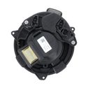 Ventola riscaldamento/ventilatore abitacolo