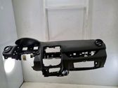 Panel de instrumentos