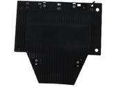 Engine cover (trim)