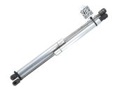 Tailgate strut