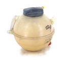 Serbatoio di compensazione del liquido refrigerante/vaschetta