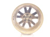 17 Zoll Leichtmetallrad Alufelge
