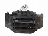 Bremssattel vorne