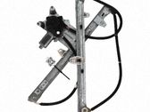 Regulador de puerta delantera con motor