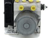 ABS Steuergerät