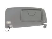 Sun visor