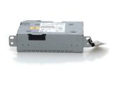 Radio / CD-Player / DVD-Player / Navigation