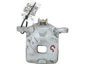 Bremssattel vorne