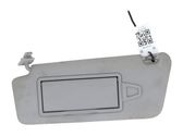 Sonnenblende