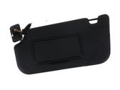 Sun visor