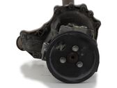 Power steering pump