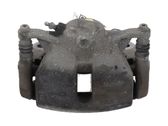 Caliper de freno delantero
