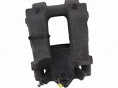 Bremssattel vorne