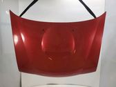 Engine bonnet/hood