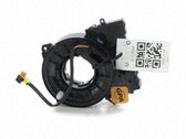 Muelle espiral del airbag (Anillo SRS)