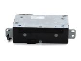 Radio / CD-Player / DVD-Player / Navigation