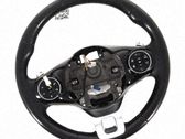 Volante