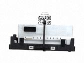 Pantalla/monitor/visor