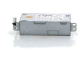 Radio/CD/DVD/GPS head unit