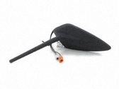 Radioantenne