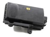 Air filter box