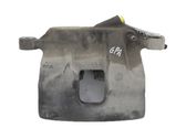 Caliper de freno delantero