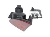 Rear bumper light