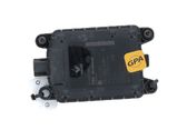 Radarsensor Abstandsradar