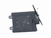 Sensor de radar Distronic