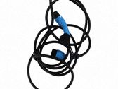 Cable de alta tensión