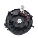 Ventola riscaldamento/ventilatore abitacolo