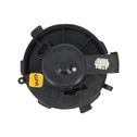 Ventola riscaldamento/ventilatore abitacolo