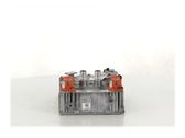 Spannungswandler Wechselrichter Inverter