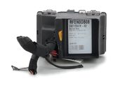 BSM Control unit