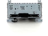 Radio / CD-Player / DVD-Player / Navigation