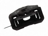 Bremssattel vorne