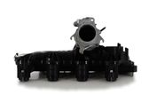 Intake manifold