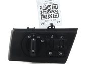 Light switch