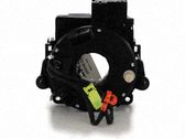 Muelle espiral del airbag (Anillo SRS)