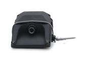Windshield/windscreen camera