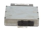 Unidad de control/módulo del motor