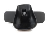 Espejo retrovisor (interior)