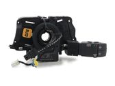 Airbag slip ring squib (SRS ring)