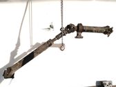 Drive shaft (set)