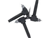 Bobine d'allumage haute tension